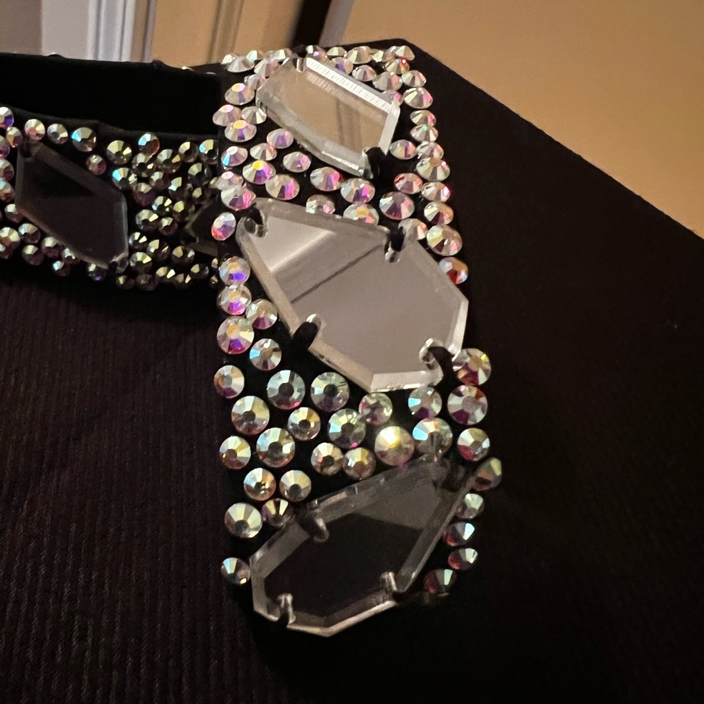 Swarovski Bangle Bracelets - Picture 16 of 16